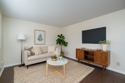 property at 162 Kelly Ave