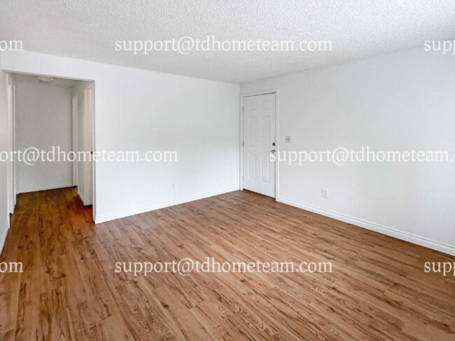 1509 E 38th St in Tacoma, WA - Building Photo - Building Photo
