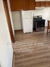 7331 W 60th Pl in Summit, IL - Building Photo - Building Photo