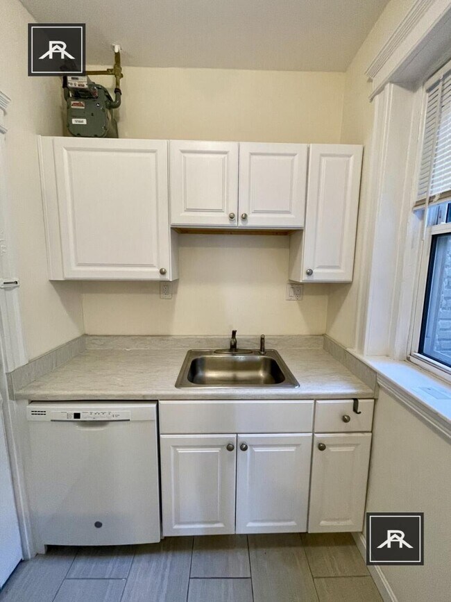 property at 1639 Commonwealth Ave