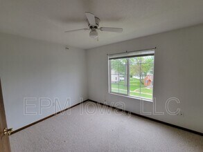 619 Johnson St in Waterloo, IA - Building Photo - Building Photo