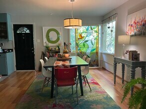 930 N Warrick St in Gary, IN - Building Photo - Building Photo