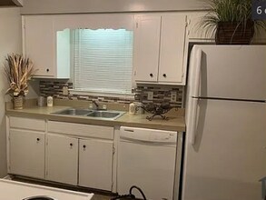 3855 Woodley Rd in Montgomery, AL - Building Photo - Building Photo