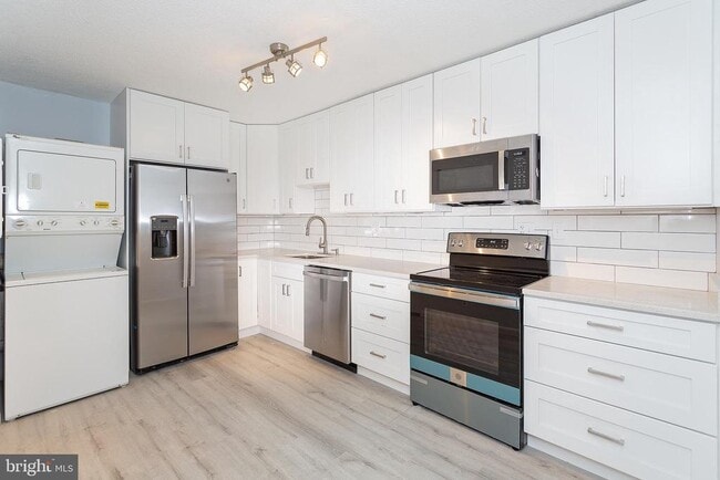 property at 8340 Greensboro Dr