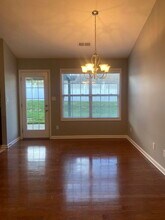 8106 Gatekeeper Way in Knoxville, TN - Building Photo - Building Photo