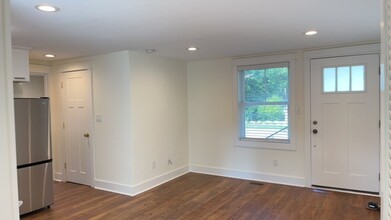 a3302h in Virginia Beach, VA - Building Photo - Interior Photo