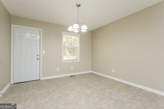 219 Hampton Dr in Dallas, GA - Building Photo - Building Photo