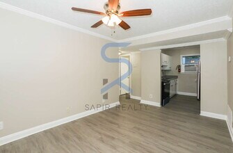 953 Washington St SW in Atlanta, GA - Building Photo - Building Photo