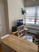 710 Grand Ave, Unit 4 in Asbury Park, NJ - Foto de edificio - Building Photo