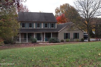 108 Hawk Ridge Rd in Bloomsburg, PA - Building Photo - Building Photo