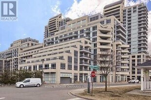 9199 Yonge St in Richmond Hill, ON - Building Photo