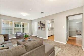 3519 Wilder Ln in Orlando, FL - Building Photo - Building Photo
