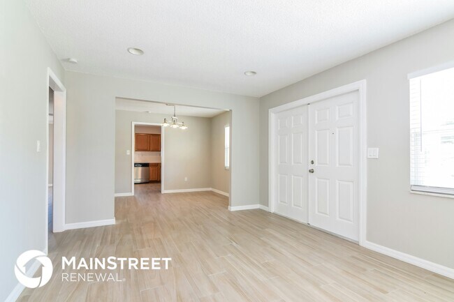 2112 Sylvester Ct in Lakeland, FL - Building Photo - Building Photo