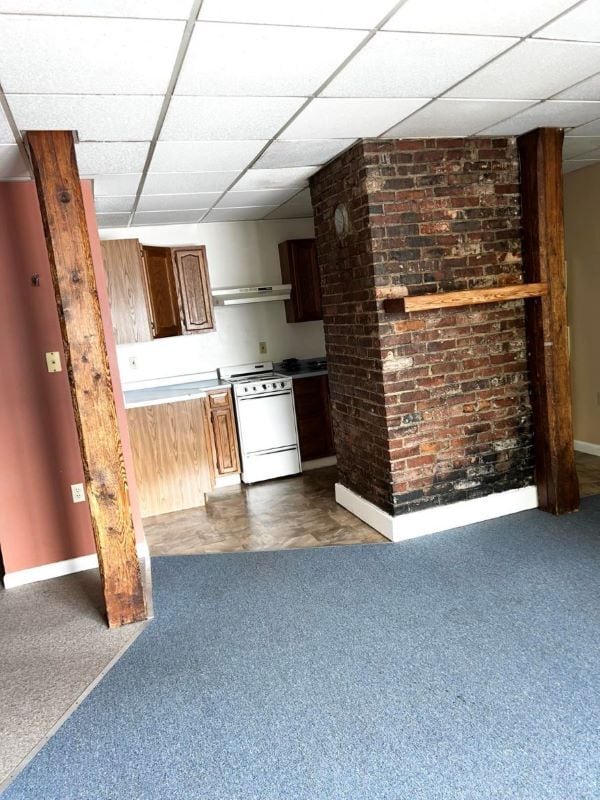 property at 20 Shirley St