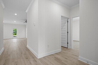 125 Emarie Grey Cir in Santa Rosa Beach, FL - Building Photo - Building Photo