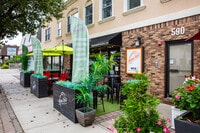 Apartments in Totowa, NJ