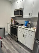 88 Boulevard in Passaic, NJ - Building Photo - Building Photo