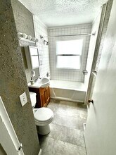 701 NE 22nd Ave, Unit 701 in Camas, WA - Building Photo - Building Photo