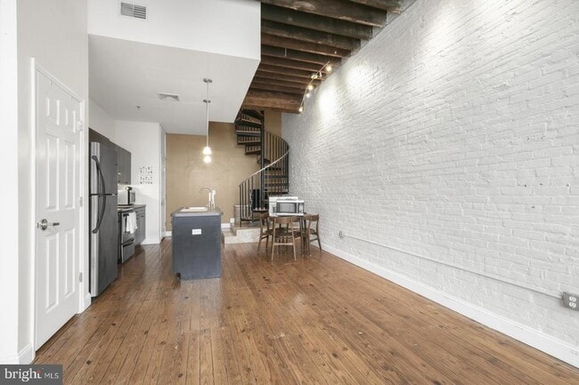 property at 141-45 N 2nd St