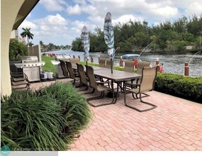 1627 Riverview Rd in Deerfield Beach, FL - Building Photo - Building Photo
