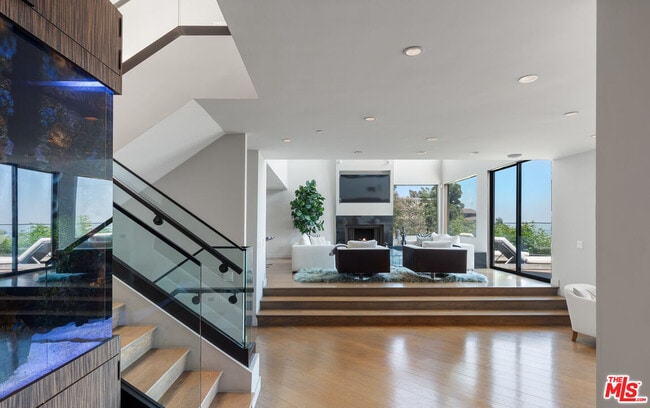 2826 Las Alturas St in Los Angeles, CA - Building Photo - Building Photo