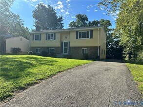 9319 Coleson Rd in Glen Allen, VA - Building Photo - Building Photo