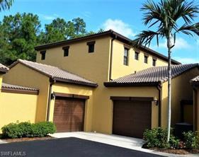 9153 Chula Vista St-Unit -132-4 in Naples, FL - Building Photo - Building Photo
