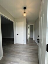 2615 Baystock Rd in Charlotte, NC - Building Photo - Building Photo