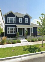 5151 W Split Rock Dr in South Jordan, UT - Building Photo