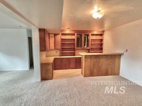 5454 Lapwai Pl in Boise, ID - Building Photo - Building Photo