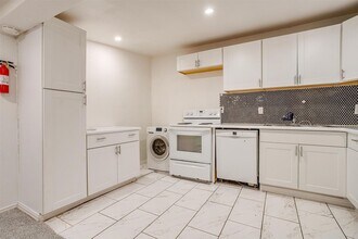 1712 Fagan Dr in Blue Mound, TX - Building Photo - Building Photo