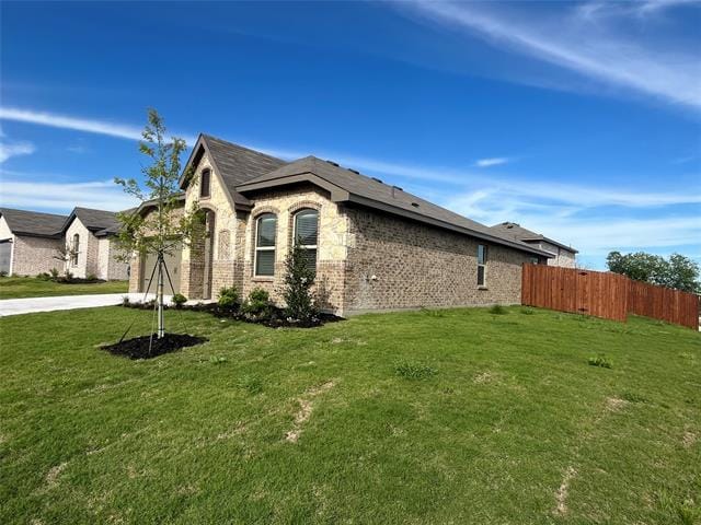 5800 Utopia Dr in Fort Worth, TX - Building Photo - Building Photo