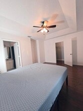 205 Leland Ln in Greenacres, FL - Building Photo - Building Photo