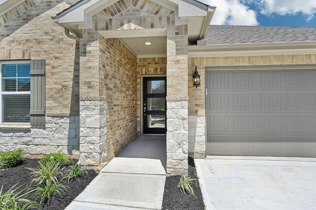 6442 Sugarcane Ln