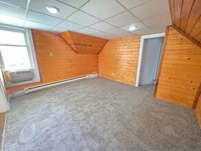 160 13th Ave S in Wisconsin Rapids, WI - Building Photo - Building Photo