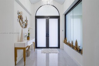 17795 SW 158th St in Miami, FL - Building Photo - Building Photo