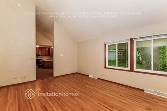2442 Jansen Ave in White Bear Lake, MN - Building Photo - Building Photo