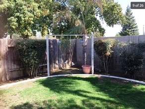 7217 Sierra Rim Dr in Bakersfield, CA - Building Photo - Building Photo
