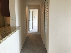 3532 D'Avinci Way in Melbourne, FL - Building Photo - Building Photo