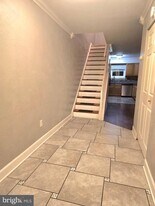 1136 Fox Run in Reading, PA - Building Photo