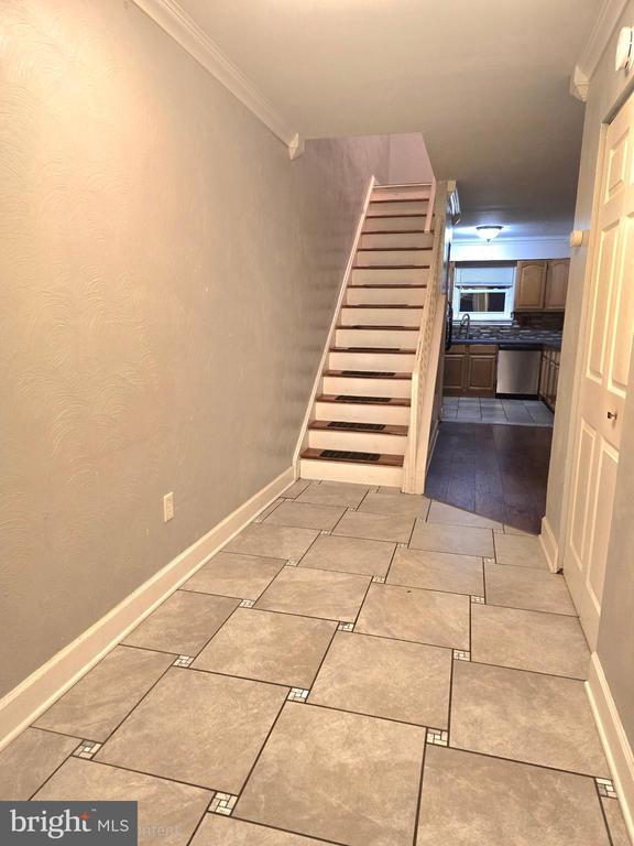 property at 1136 Fox Run