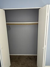 14620 N 31st Ln in Phoenix, AZ - Building Photo - Building Photo