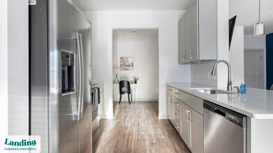 2740 Village Crossing Blvd, Unit 5203 in Longs, SC - Foto de edificio - Building Photo