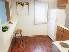 3413 Coy St in Ames, IA - Building Photo - Building Photo