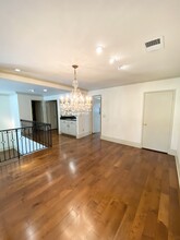 336 S Orange Grove Blvd in Pasadena, CA - Building Photo - Building Photo