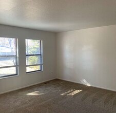 818 Mansfield Dr in Fort Collins, CO - Building Photo - Building Photo