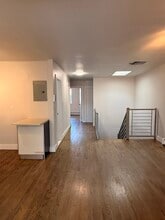 821 Madison St, Unit 3 in Brooklyn, NY - Building Photo - Building Photo