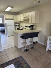 253 Hayden Rd, Unit 214 in Tallahassee, FL - Building Photo - Building Photo