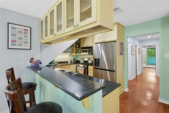 1507 Treadwell St in Austin, TX - Building Photo - Building Photo