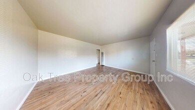 22815 Grand St in Hayward, CA - Building Photo - Building Photo